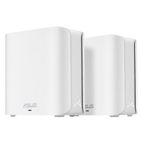 ASUS ZenWifi BD4 (2-pack)