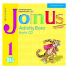 Join Us for English 1 Activity Book Audio CD Cambridge University Press