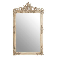 Nástěnné zrcadlo 76x125 cm Gilda – Premier Housewares