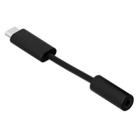 Sonos Line-In Adapter Black