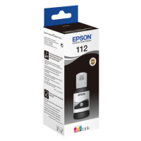 EPSON C13T06C14A - originální