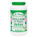 Dr.Popov Psyllium Detox cps.120