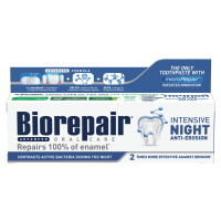 Biorepair Intensivo Notte 75 ml