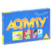 Activity Junior