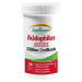 Jamieson Acidophilus Super Strain Cps.90