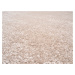 Spoltex koberce Liberec Kusový koberec Topas 45 - 160x230 cm