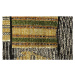 Oriental Weavers koberce Kusový koberec Zoya 820 E – na ven i na doma - 200x285 cm