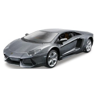 Maisto Lamborghini Aventador LP700-4 1:24 Kit