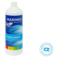 Marimex Studna Mineral- 1 l