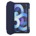 Next One Ochranné pouzdro Rollcase iPad Air 4 2020/ iPad Air 5 2022, Royal Blue IPAD-AIR4-ROLLBL