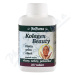 MedPharma Kolagen Beauty biotin selen zin.tbl.107