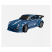 ACE SPEED DRIFT 1/64 - modré  IQ models