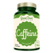 GreenFood Nutrition Caffeine 120 kapslí