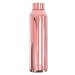 QUOKKA - Nerezová termoláhev Solid Sleek Rose Gold 630 ml