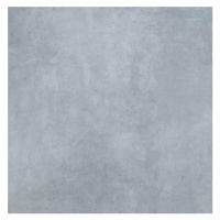 Gres Beton Grey 60/60/2