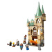 LEGO® Harry Potter™ 76413 Bradavice: Komnata nejvyšší potřeby