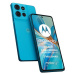 Motorola Moto G75 5G 8GB/256GB Aqua Blue (3roky pojištění + 1rok záruky navíc)