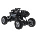 mamido  Auto Crawler Rover na dálkové ovládaní 1:14 s kamerou RC