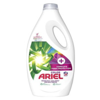 ARIEL+ Complete Care 1,95 l (39 praní)