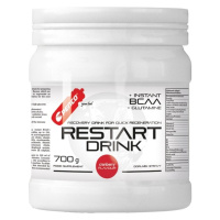 PENCO Restart drink brusinka 700 g