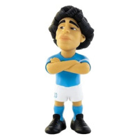 MINIX Football: Maradona - Napoli