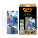 PanzerGlass® Classic Fit Apple iPhone 16 Pro