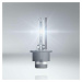 OSRAM XENARC D2S 66240CLC 35W P32d-2