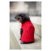 Vsepropejska Aram svetr pro psa Barva: Růžová, Délka zad (cm): 20, Obvod hrudníku: 23 - 30 cm