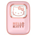 OTL Hello Kitty Slide TWS sluchátka