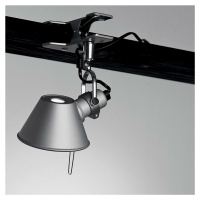 Artemide TOLOMEO MICRO žárovk.PINZA A010800