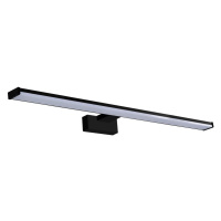 Prezent Prezent  - LED Koupelnové zrcadlové svítidlo TREMOLO LED/15W/230V IP44