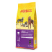 JosiDog Adult Sensitive - 2 x 2,7 kg