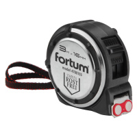 FORTUM 3m š. pásku 16mm