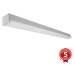 Greenlux Greenlux  - LED Zářivkové svítidlo PROFI LINEAR II LED/36W/230V