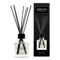 ZEPHYR HOME PERFUME PRESTIGE 100 ml