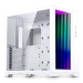 MagniumGear by Phanteks NEO Cube 2 Infinity Mirror White