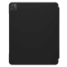 Next One Ochranné pouzdro Rollcase iPad 12.9", Black IPAD-12.9-ROLLBLK Černá