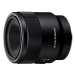 Sony FE 50mm f/2.8 makro