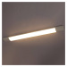 Globo LED osvětlení pod skříňku Obara, IP20, délka 60 cm