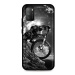 TopQ Xiaomi Poco M3 silikon Mountain Rider 61050