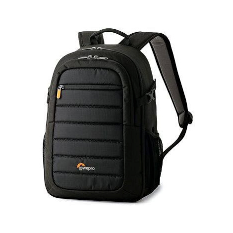 Lowepro Tahoe 150 černý