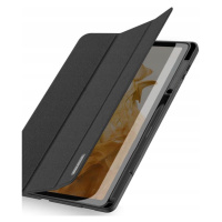 Pouzdro Dux Ducis pro Galaxy Tab S8 Ultra, pouzdro