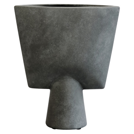 101 Copenhagen designové vázy Sphere Vase Triangle