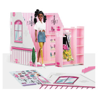 Barbie Obchod Barbie (butik)