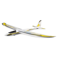 E-flite Conscendo Evolution 1.5m PNP