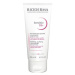 BIODERMA Sensibio DS+ gel moussant 200 ml