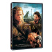 Troja - DVD