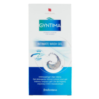 Fytofontana Gyntima intimní mycí gel 200ml