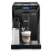 DeLonghi Automatický kávovar Espresso De'Longhi Eletta ECAM 44.660 B / 1450 W / 2 l / černá/nere