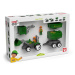 EFKO MULTIGO – FARM SET